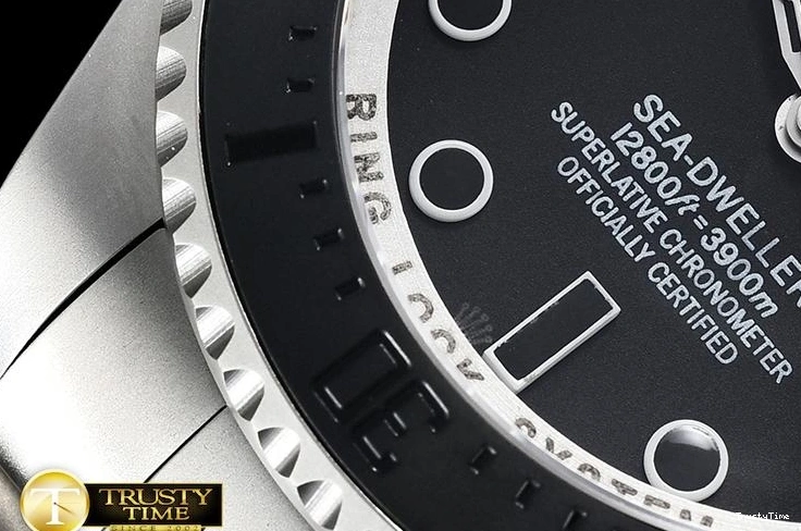 0423 ROLSD066A – Deep Sea Flexible 1006